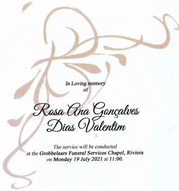 VALENTIM-Rosa-Ana-Goncalves-Dias-1936-2021-F_99