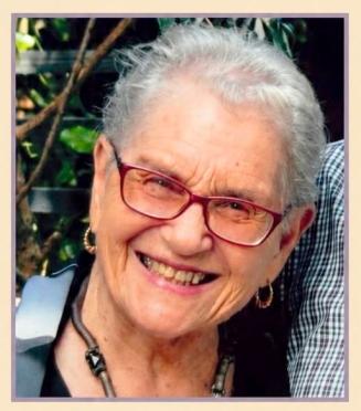 VELDSMAN-Christine-1930-2026-F_01