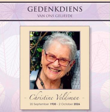 VELDSMAN-Christine-1930-2026-F_02