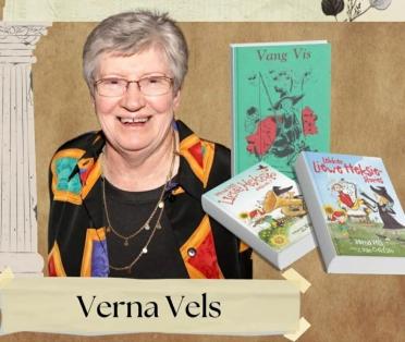 VELS-Surnames-Vanne