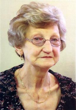 VENTER-Anna-Catharina-Nn-Rina-1943-2016-F
