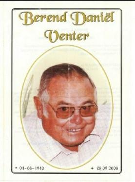 VENTER-Barend-Daniël-1940-2008-M_99