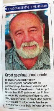 VENTER-Dirk-1950-2024-M-01