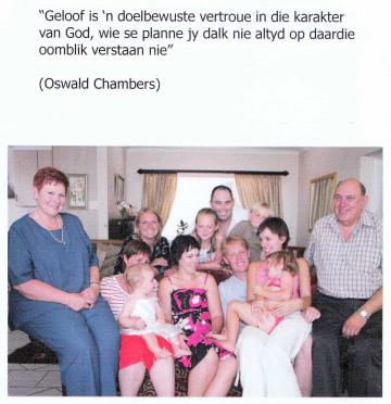 VENTER-Drienie-Nn-Darling-1946-2010-F_93