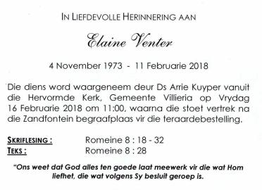 VENTER-Elaine-1973-2018-F_96