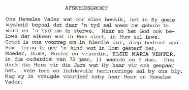 VENTER-Elsie-Maria-nee-Watkins-1923-1996-F_99