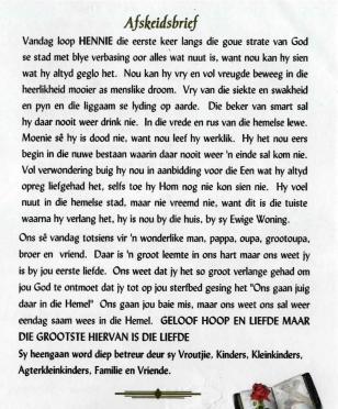 VENTER-Hendrik-Bernardus-Nn-Hennie-1936-2014-M_4