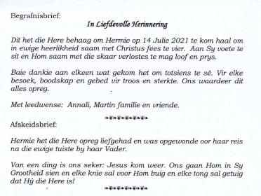 VENTER-Hermie-1941-2021-F_97