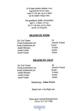VENTER-Jacobus-Stephanus-Johannes-1978-2005-M_2