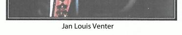VENTER-Jan-Louis-Nn-Jannie-1932-2020-M_03