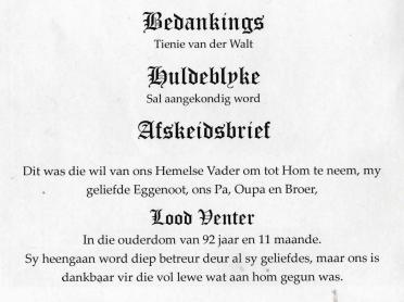 VENTER-Johannes-Jacobus-Lodewikus-Nn-Lood-1925-2018-M_3