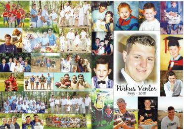 VENTER-Johannes-Lodewikus-Nn-Wikus-1995-2018-M