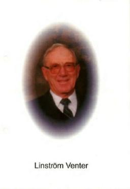 VENTER-Linström-Nn-Poon-1924-2006-GGSA.NoordWesVersameling-M