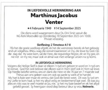 VENTER-Marthinus-Jacobus-Nn-Thinus.Tien-1949-2025-M_04