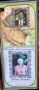 VENTER-Petra-1914-2011-F-01