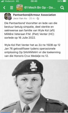 VENTER-Pieter-Marius-Nn-Piet-1952-2022-Col.Colonel-M_4