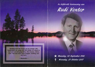 VENTER-Rudi-1946-2017-M-01
