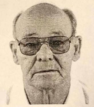 VENTER-Stephanus-1930-2000-M