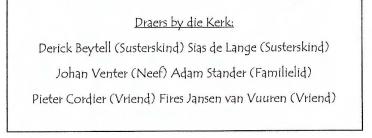 VENTER-Zacharias-Johannes-1954-2017-M_96