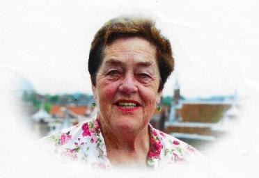 VERHOOG-Theodora-Angus-Nn-Dori-1942-2012-F_99