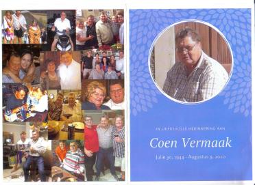 VERMAAK-Coen-1944-2020-M_3