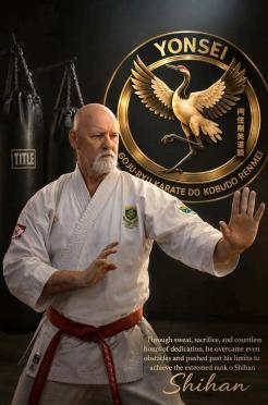VERMAAK-James-AltName-Kancho.Shihan-UnkDate-2026-M-01