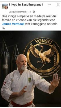 VERMAAK-James-AltName-Kancho.Shihan-UnkDate-2026-M-02