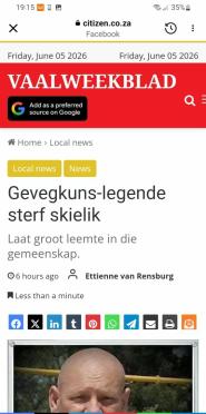 VERMAAK-James-AltName-Kancho.Shihan-UnkDate-2026-M-04