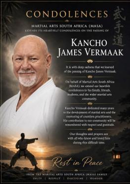 VERMAAK-James-AltName-Kancho.Shihan-UnkDate-2026-M-06