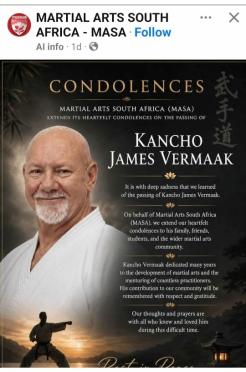 VERMAAK-James-AltName-Kancho.Shihan-UnkDate-2026-M-07