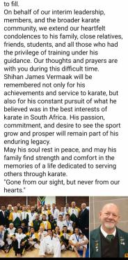 VERMAAK-James-AltName-Kancho.Shihan-UnkDate-2026-M-09