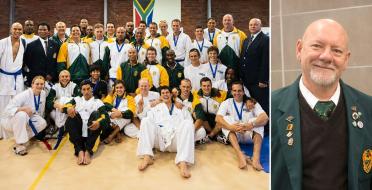 VERMAAK-James-AltName-Kancho.Shihan-UnkDate-2026-M-10