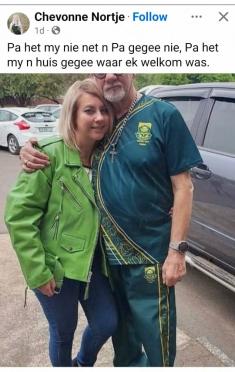 VERMAAK-James-AltName-Kancho.Shihan-UnkDate-2026-M-12