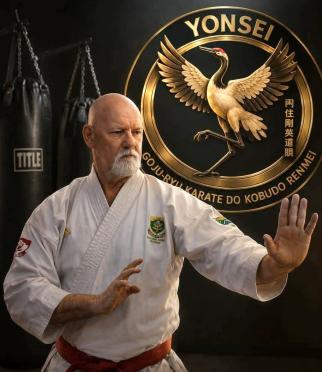 VERMAAK-James-AltName-Shihan-UnkDate-2026-M