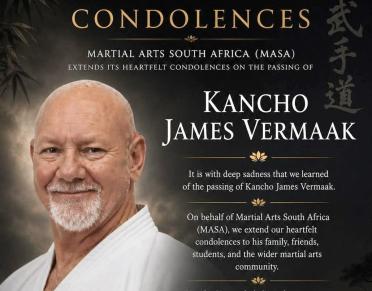 VERMAAK-James-AltName-Kancho.Shihan-UnkDate-2026-M_02