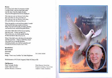 VERMAAK-Silverus-Johannes-1936-2012-M