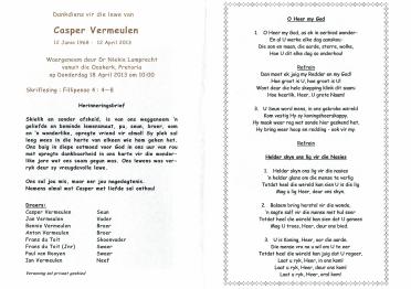 VERMEULEN-Casper-1968-2013-M_2