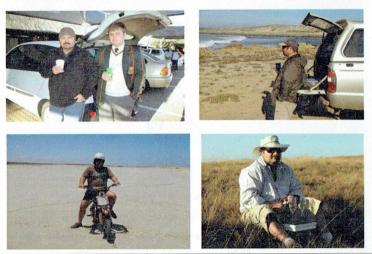 VERMEULEN-Casper-1968-2013-M_97