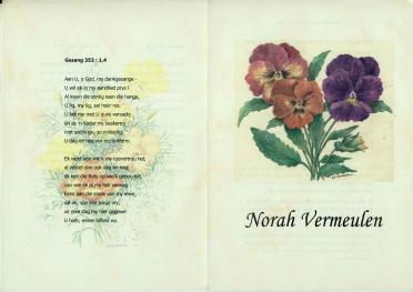 VERMEULEN-Edith-Norah-nee-Nelson-1910-2000-F