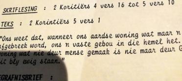 VERMEULEN-Ernustus-Jacobus-1952-1993-M_98