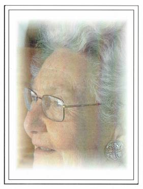 VERMEULEN-Irma-Leonora-Nn-Irma-1923-2013-F_99