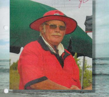 VERMEULEN-Leon-1947-2015-M_97