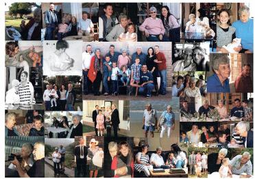 VERMEULEN-Mariet-1943-2017-F_99