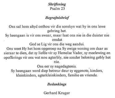 VERMEULEN-Marthinus-Esterhuizen-1932-2009-M_98