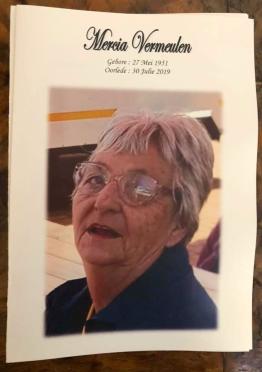 VERMEULEN-Mercia-1951-2019-F