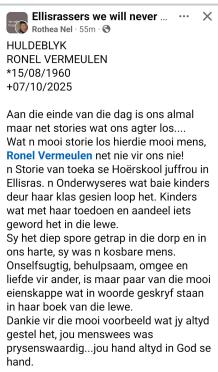 VERMEULEN-Ronel-1960-2025-HoerskoolEllisras-F-02