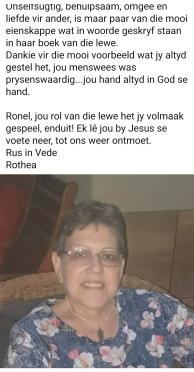 VERMEULEN-Ronel-1960-2025-HoerskoolEllisras-F-03