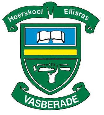 VERMEULEN-Ronel-1960-2025-HoerskoolEllisras-F-04