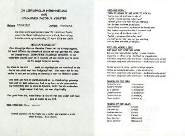 VERSTER-Johannes-Jacobus-1920-2006-GGSA.NoordWesVersameling-M