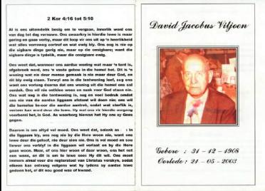VILJOEN-David-Jacobus-1908-2003-GGSA.NoordWesVersameling-M